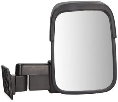 Ford Buitenspiegel 5402049211911P