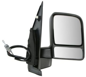 Ford Buitenspiegel 5402049215399P