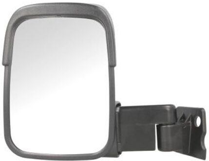 Ford Buitenspiegel 5402049215911P