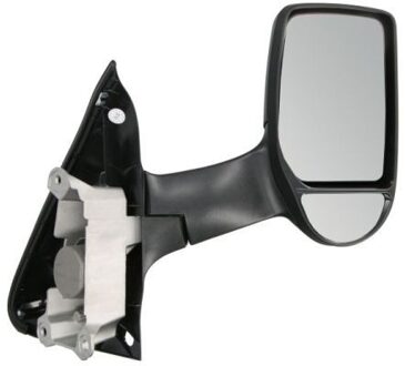Ford Buitenspiegel 5402049219919P