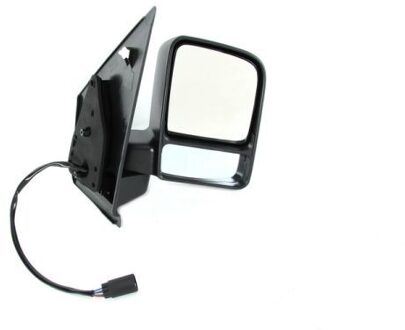 Ford Buitenspiegel 5402049221399P