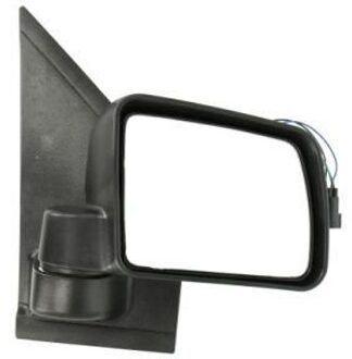 Ford Buitenspiegel 5402049229396P