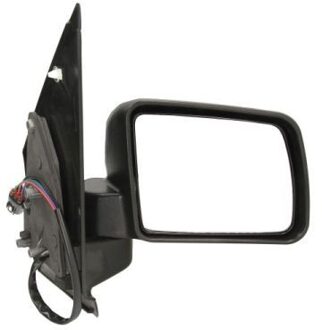 Ford Buitenspiegel 5402049229398P