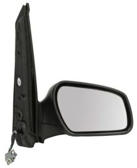 Ford Buitenspiegel 5402049229399P