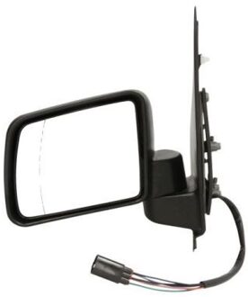 Ford Buitenspiegel 5402049229499P
