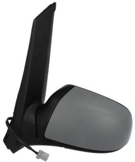 Ford Buitenspiegel 5402049239399P