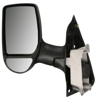 Ford Buitenspiegel 5402049291918P