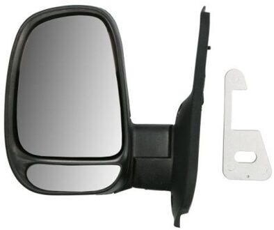 Ford Buitenspiegel 5402049291959P
