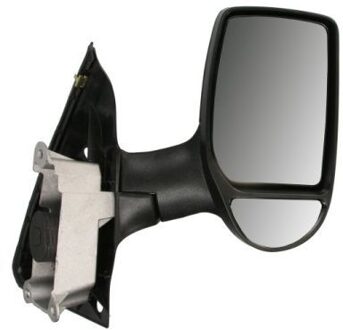 Ford Buitenspiegel 5402049292917P