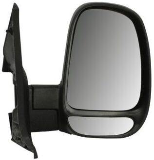 Ford Buitenspiegel 5402049292958P