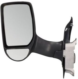 Ford Buitenspiegel 5402049299919P