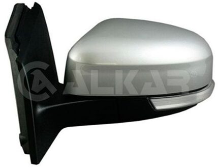 Ford Buitenspiegel 6142405