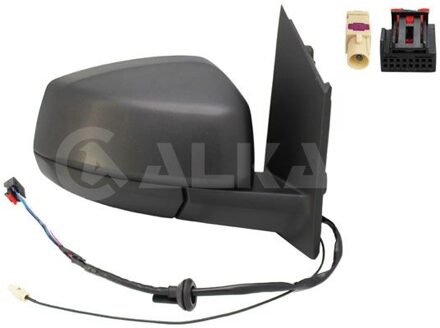 Ford Buitenspiegel 6144830