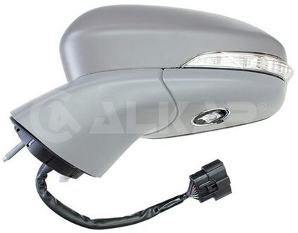 Ford Buitenspiegel 6147346