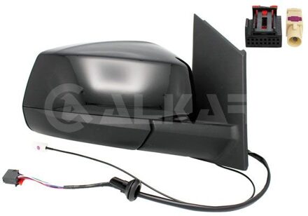 Ford Buitenspiegel 6148830