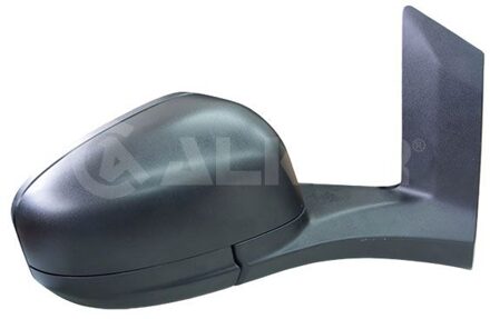 Ford Buitenspiegel 9202668