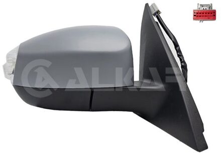 Ford Buitenspiegel 9271375