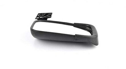 Ford Buitenspiegel BSG30900007