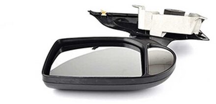 Ford Buitenspiegel BSG30900014