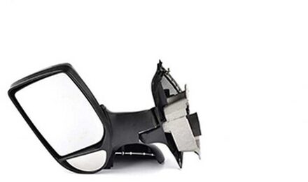 Ford Buitenspiegel BSG30900020