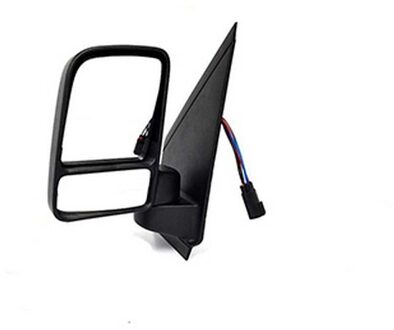 Ford Buitenspiegel BSG30900024