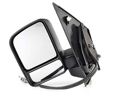Ford Buitenspiegel BSG30900026