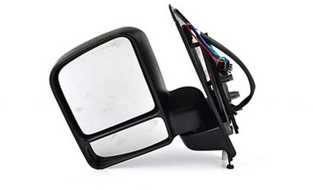 Ford Buitenspiegel BSG30900028