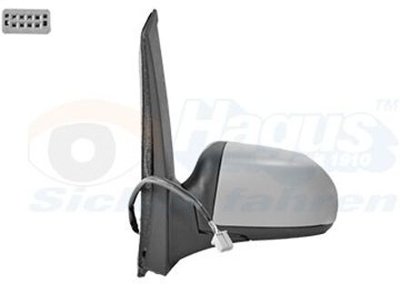 Ford Buitenspiegel * HAGUS * 1864807