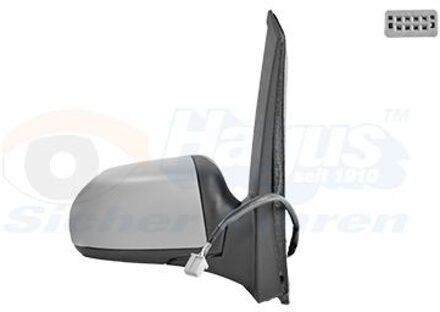 Ford Buitenspiegel * HAGUS * 1864808