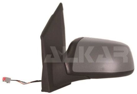 Ford Buitenspiegel links volledig 6113392