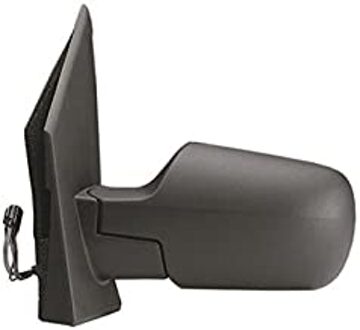 Ford Buitenspiegel links volledig 6125387