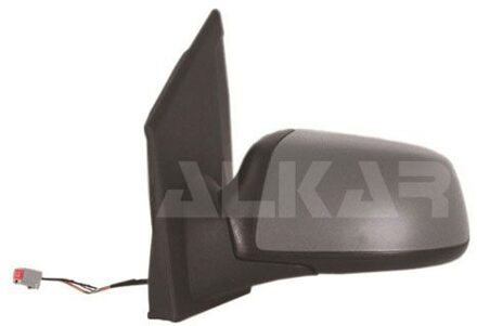 Ford Buitenspiegel links volledig 6125392