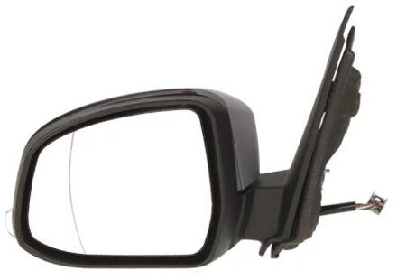 Ford Buitenspiegel links volledig 6125401