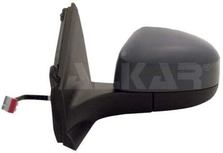 Ford Buitenspiegel links volledig 6129376