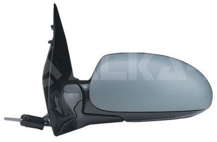 Ford Buitenspiegel links volledig 6137399