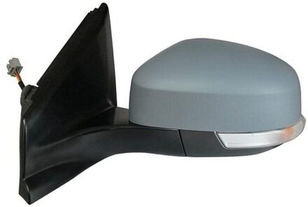 Ford Buitenspiegel links volledig 6139374