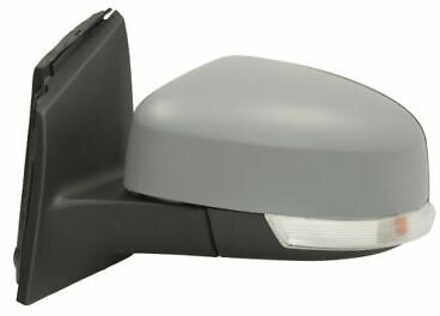 Ford Buitenspiegel links volledig 6149405