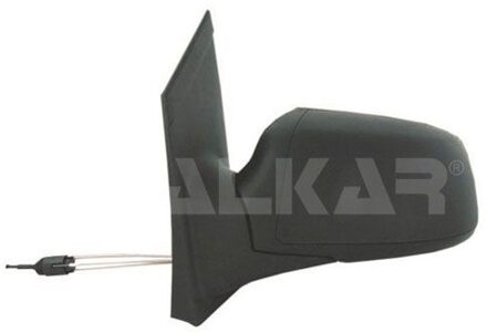 Ford Buitenspiegel links volledig 6164400