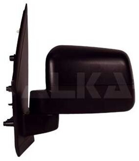 Ford Buitenspiegel links volledig 9201396