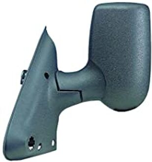 Ford Buitenspiegel links volledig 9201960