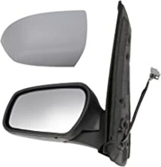 Ford Buitenspiegel links volledig 9239399