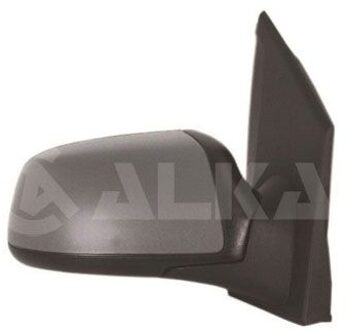 Ford Buitenspiegel rechts volledig 6102392