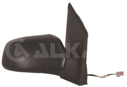 Ford Buitenspiegel rechts volledig 6112392