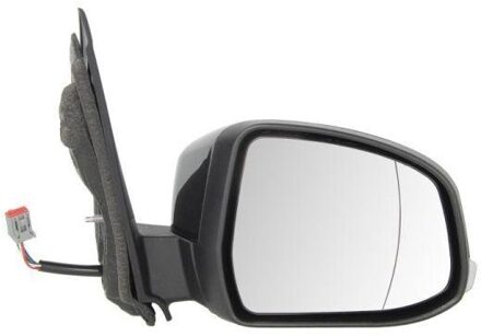 Ford Buitenspiegel rechts volledig 6126401