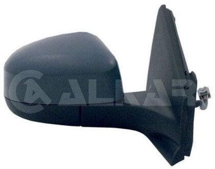 Ford Buitenspiegel rechts volledig 6130376