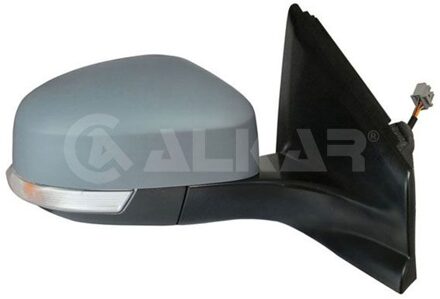 Ford Buitenspiegel rechts volledig 6140374