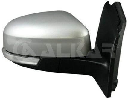 Ford Buitenspiegel rechts volledig 6150405