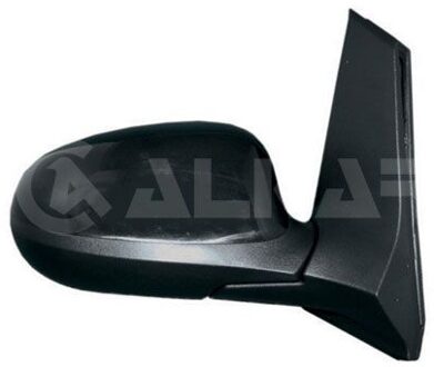 Ford Buitenspiegel rechts volledig 6165403