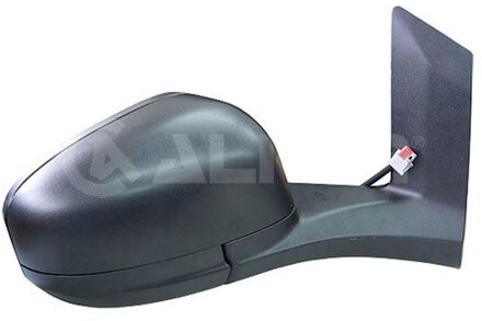 Ford Buitenspiegel rechts volledig 9228668