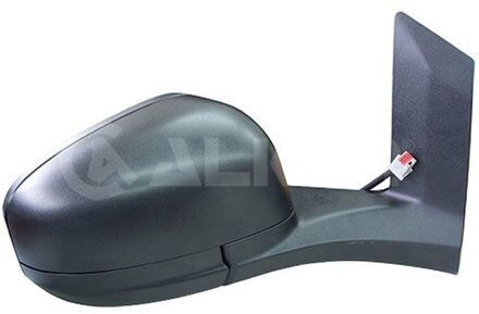 Ford Buitenspiegel rechts volledig 9242668